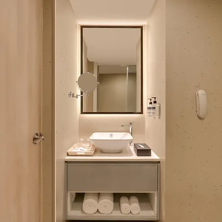 Keys Prima By Lemon Tree Hotels, Pimpri, Pune Exterior photo