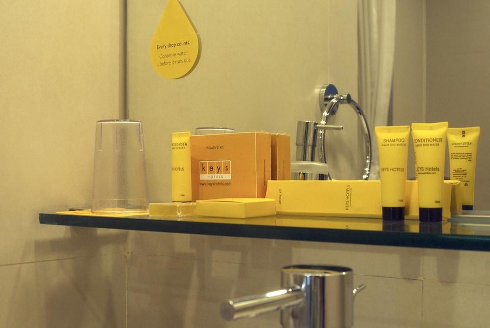 Keys Prima By Lemon Tree Hotels, Pimpri, Pune Hotel Pimpri-Chinchwad