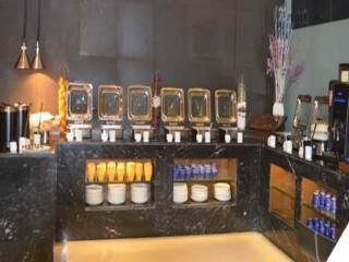 Keys Prima By Lemon Tree Hotels, Pimpri, Pune Hotel